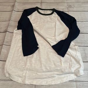 Old navy T